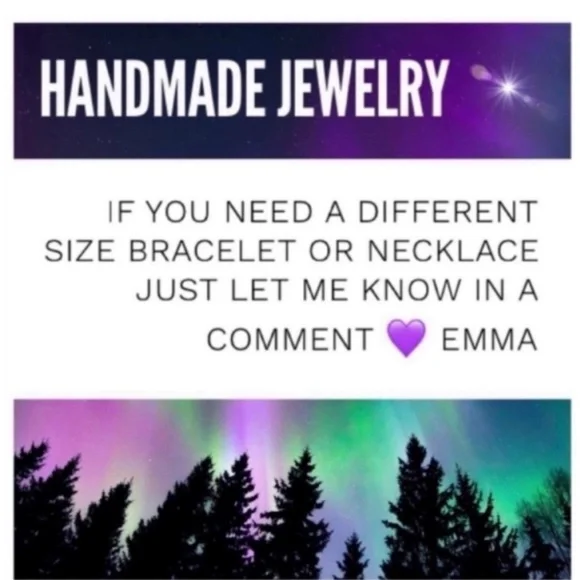 SOLD DO NOT BUY - Picture 2 of 8